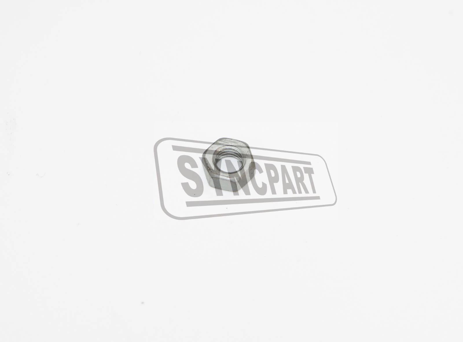 JCB Spare Parts    1370/0001D