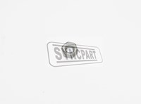 JCB Spare Parts    1370/0001D