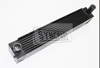 JCB Spare Parts   Cooler  30/927083