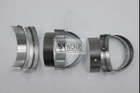 JCB Spare Parts  BEARING  320/09335