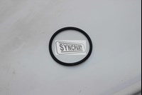 JCB Spare Parts   SEAL KITS  828/00155