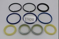 JCB Spare Parts  SEAL KITS  991/00156