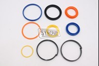 JCB Spare Parts  SEAL KITS  991/20024