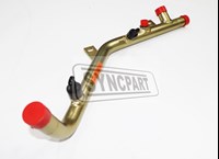 JCB Spare Parts   128/F3785