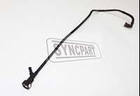 JCB Spare Parts  320/07334