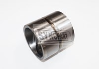 JCB Spare Parts  Bush  332/G3211