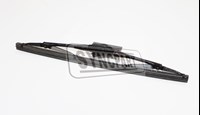JCB Spare Parts  333/E4493
