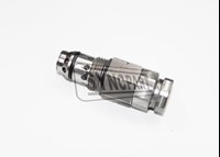 JCB Spare Parts  400/T5754