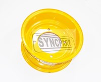 JCB Spare Parts  41/940359