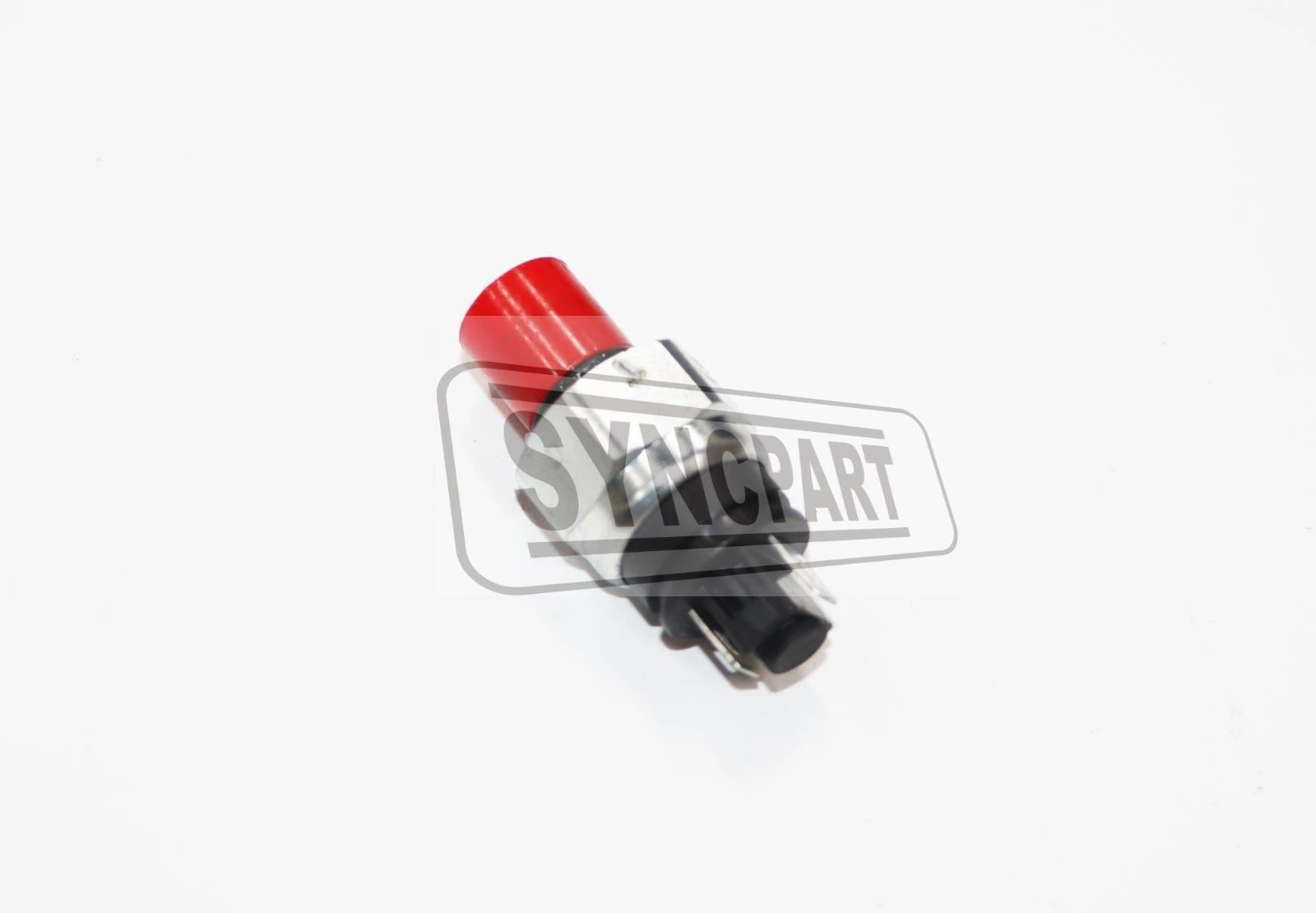 JCB Spare Parts  701/80190