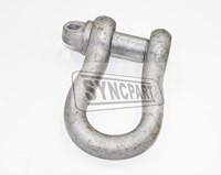 JCB Spare Parts  918/66900