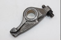 JCB Spare Parts  02/201522