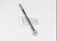 JCB Spare Parts   02/291077