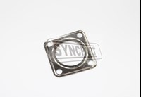JCB Spare Parts  02/630338