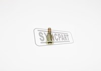 JCB Spare Parts  02/631341