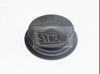 JCB Spare Parts  123/02142