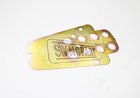 JCB Spare Parts  123/06747