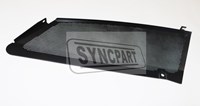 JCB Spare Parts  128/G2178