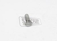 JCB Spare Parts  1305/1706D