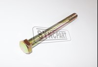 JCB Spare Parts   1305/3956Z