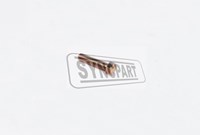 JCB Spare Parts  1315/0105Z