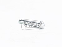 JCB Spare Parts  Bolt   1317/3311V