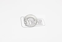 JCB Spare Parts  1420/0009D