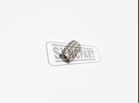 JCB Spare Parts  162/04012