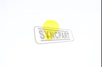 JCB Spare Parts  191/00281