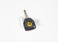 JCB Spare Parts  231/81404