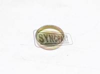 JCB Spare Parts  320/00868