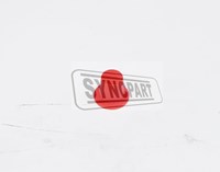 JCB Spare Parts  332/C6567