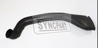 JCB Spare Parts   332/F0077