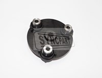 JCB Spare Parts  332/S7248
