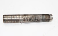 JCB Spare Parts  333/C7389