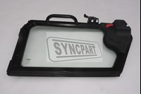 JCB Spare Parts   333/D2708
