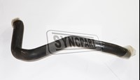 JCB Spare Parts  333/J3369