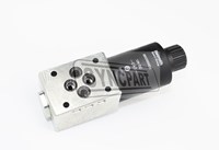 JCB Spare Parts   35/910057