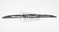 JCB Spare Parts  40/303956