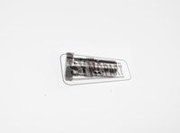 JCB Spare Parts  400/15099
