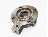JCB Spare Parts  449/02207