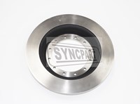 JCB Spare Parts  454/02704