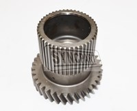 JCB Spare Parts  459/50666