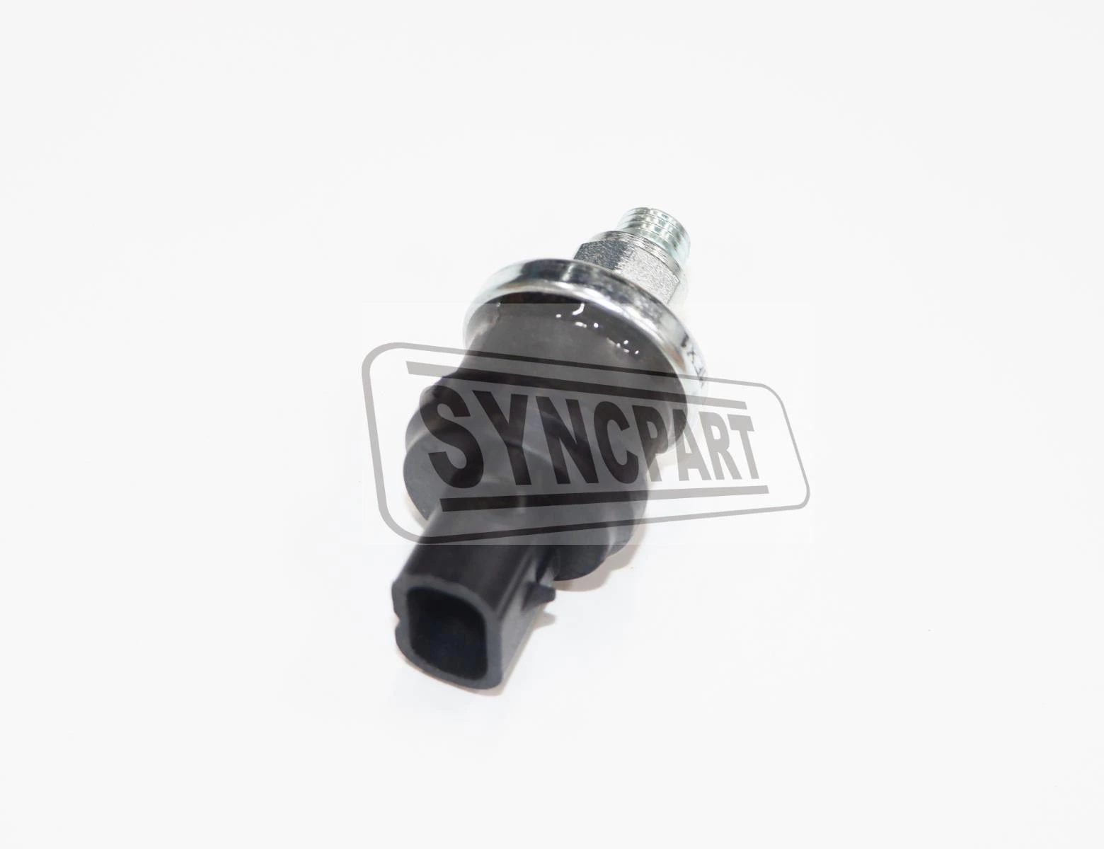 JCB Spare Parts  Switch pressure  477/00380