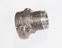 JCB Spare Parts  595/10147