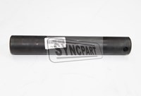 JCB Spare Parts  811/50341
