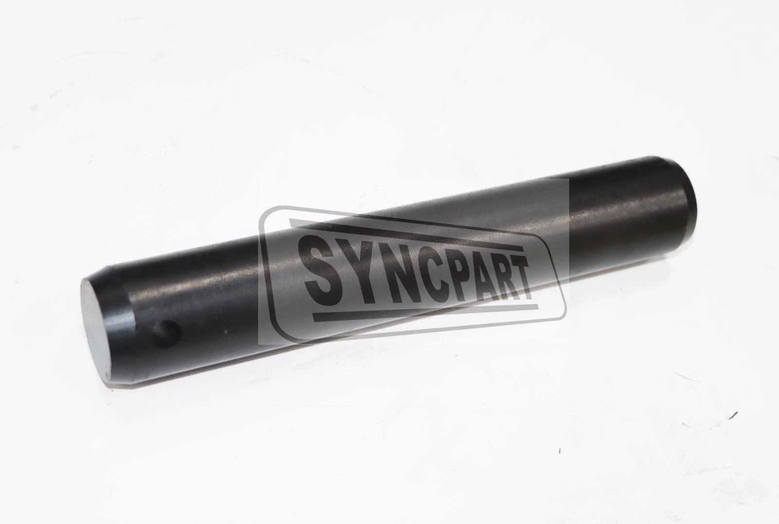 JCB Spare Parts  Pin Pivot  811/50375