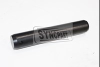 JCB Spare Parts  Pin Pivot  811/50375