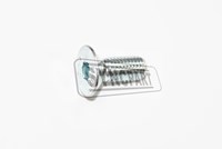 JCB Spare Parts  826/01510