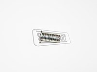 JCB Spare Parts  826/01617